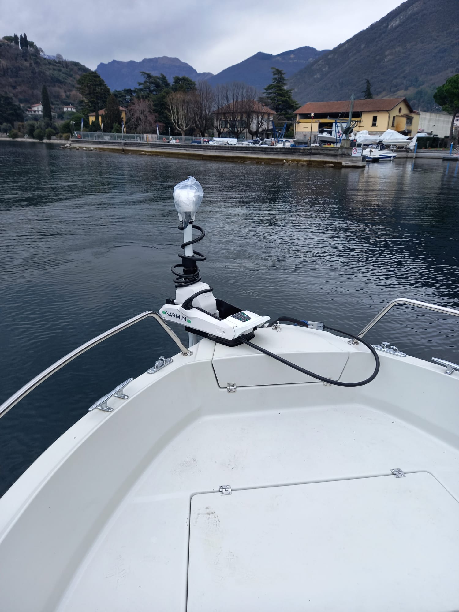 Elettrici-Marino660 (3)