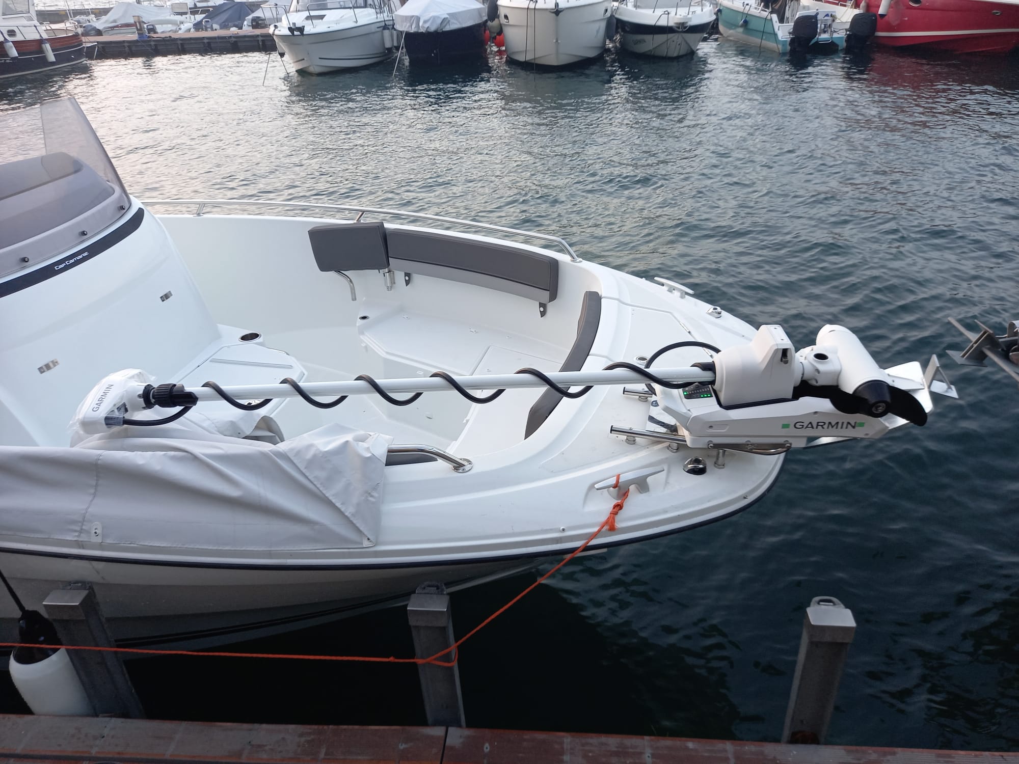 Elettrico-CC75CC (1)