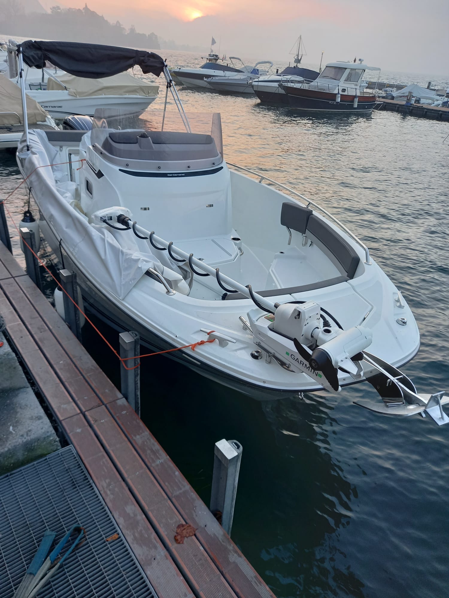 Elettrico-CC75CC (2)
