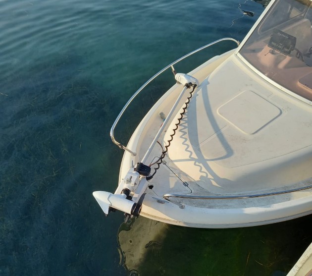 elettrici-acquamar-55 (1)