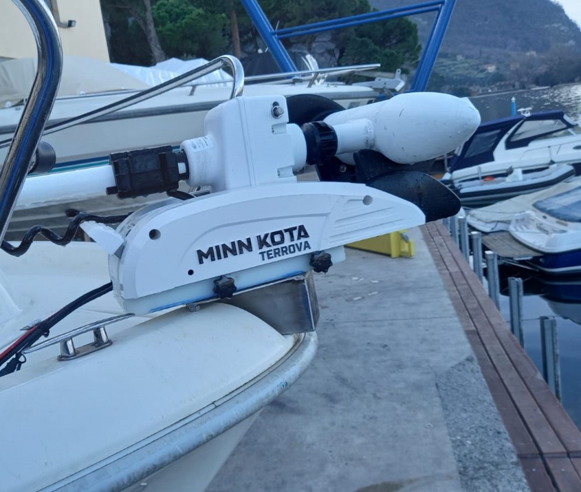 elettrici-acquamar-55 (2)