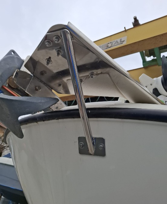 elettrico-quicksilver-garmin (1)