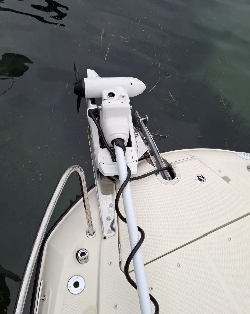 elettrico-quicksilver-garmin (2)