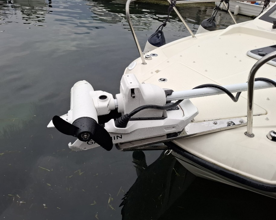 elettrico-quicksilver-garmin (3)