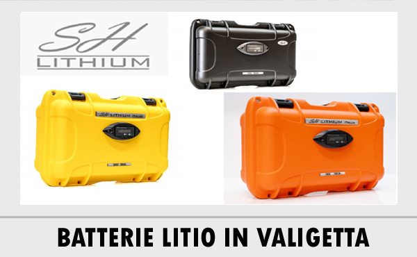 FIG-BATTERIE-LITIO-SHLITHIUM