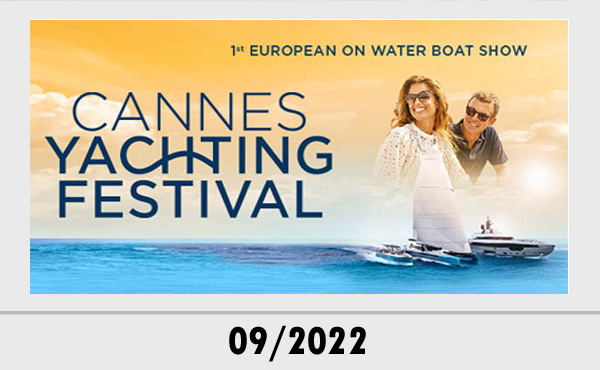 News-img-cannes-2022