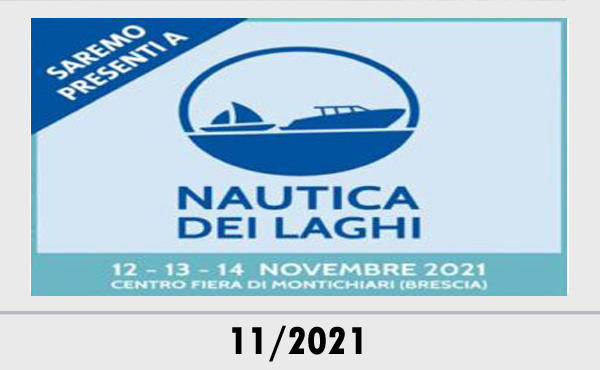 News-img-montichiari2021