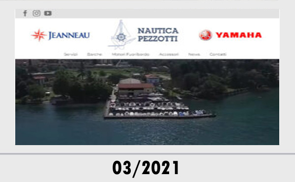 News-img-newsite