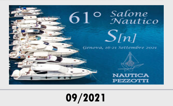 News-img-salone2021