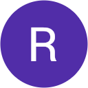 Rudy Bertocchi profile picture