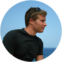 Francesco Seneci profile picture