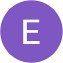 Elisabetta Mauri profile picture