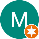 Maria Rita Motta profile picture