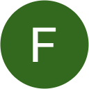 Fabio Bertelli profile picture