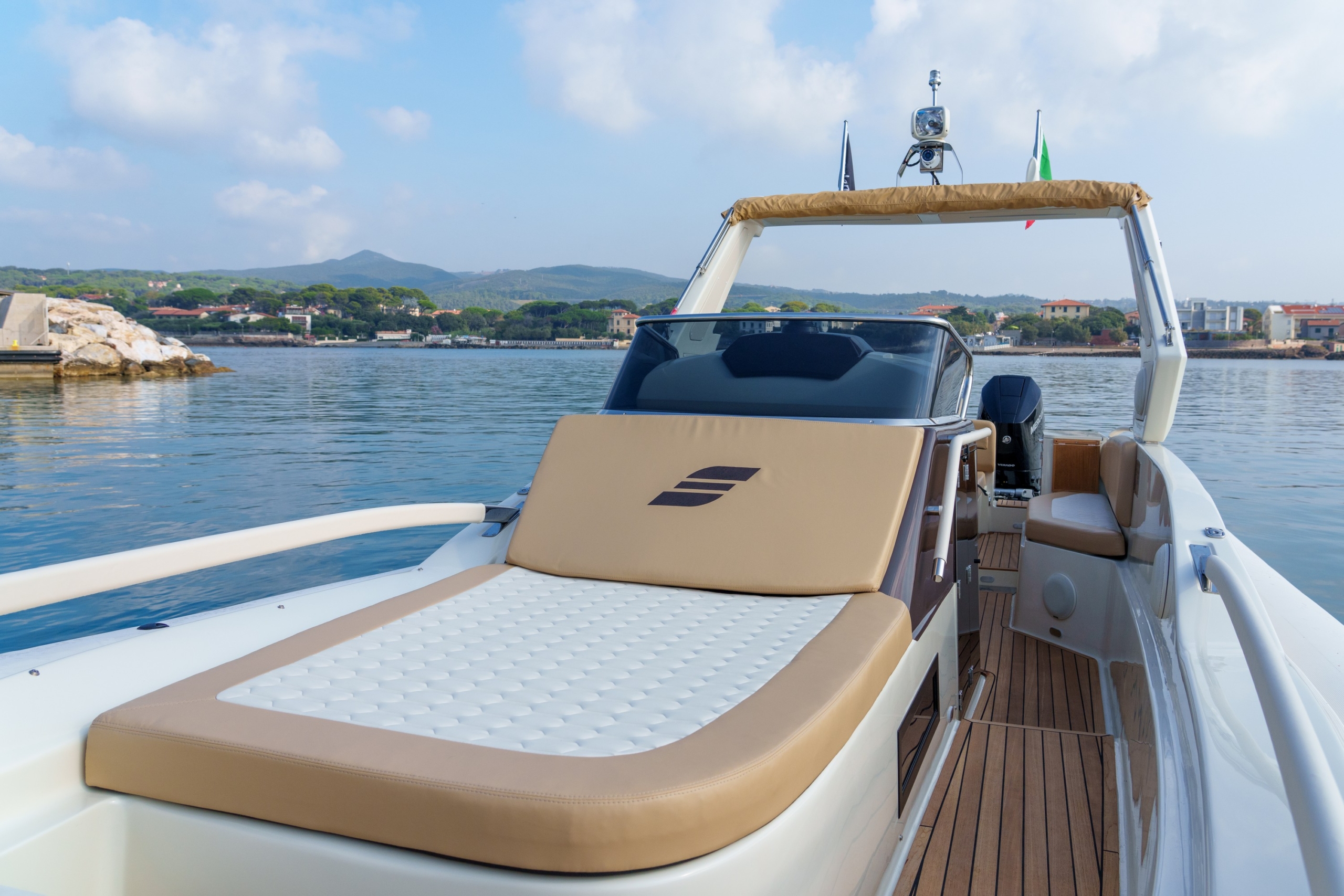 new-solemar-sx-34 (10)