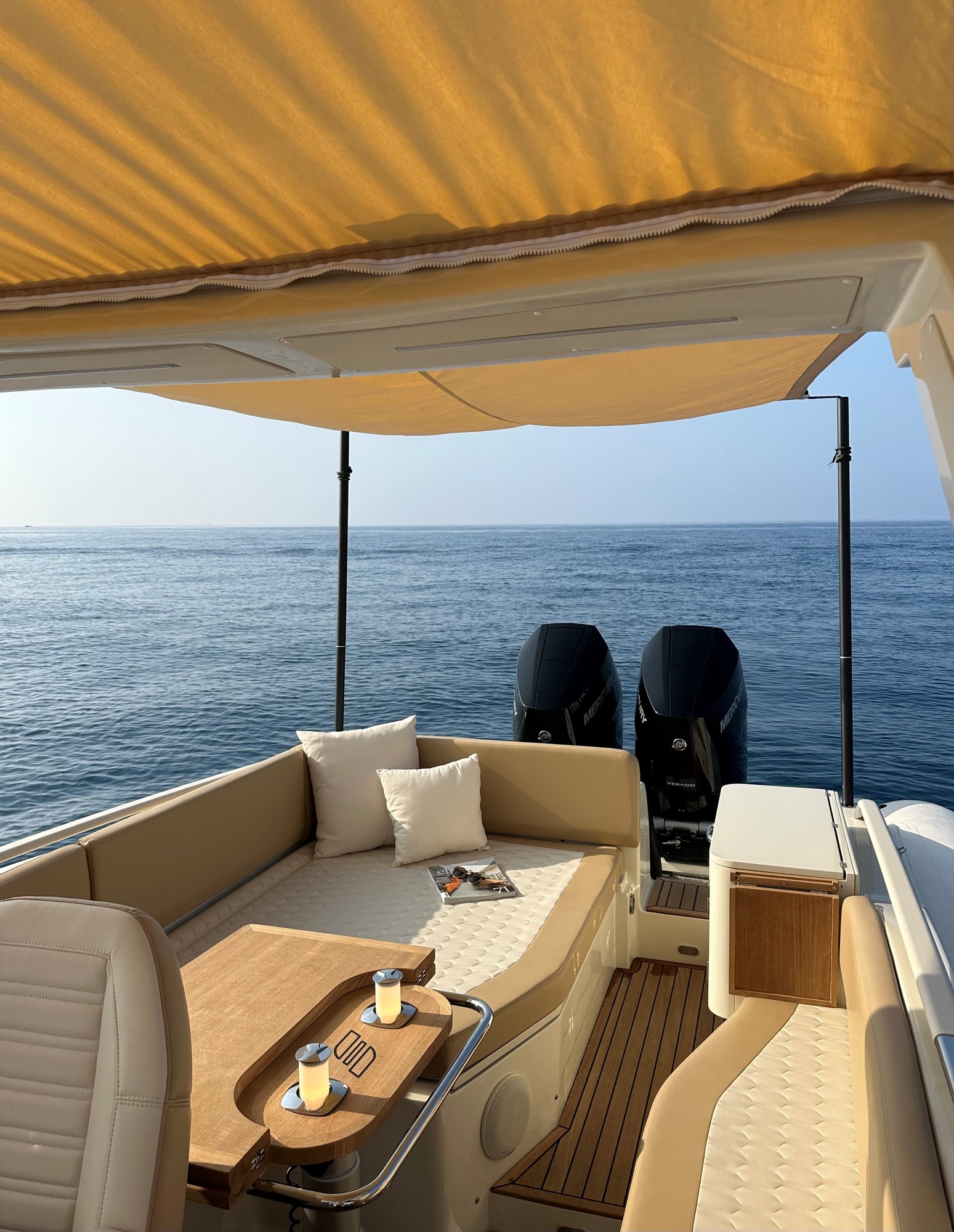 new-solemar-sx-34 (14)