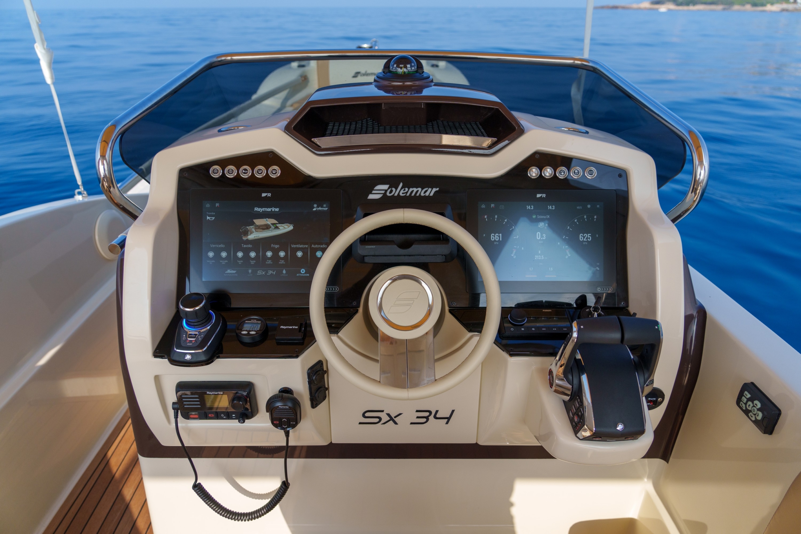 new-solemar-sx-34 (3)