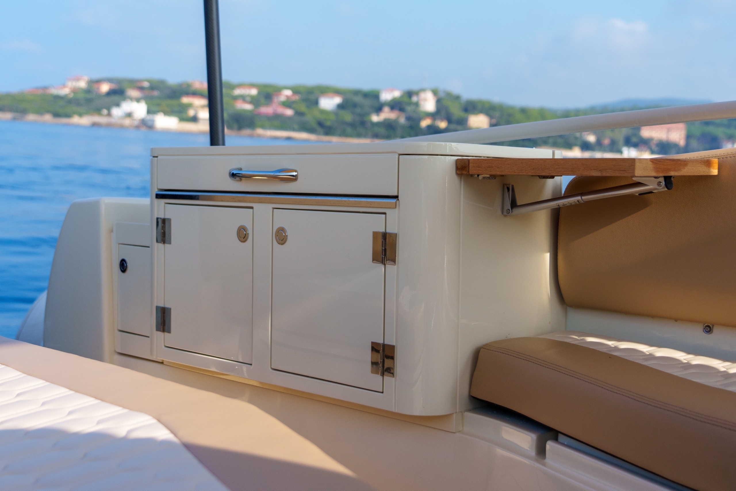 new-solemar-sx-34 (4)
