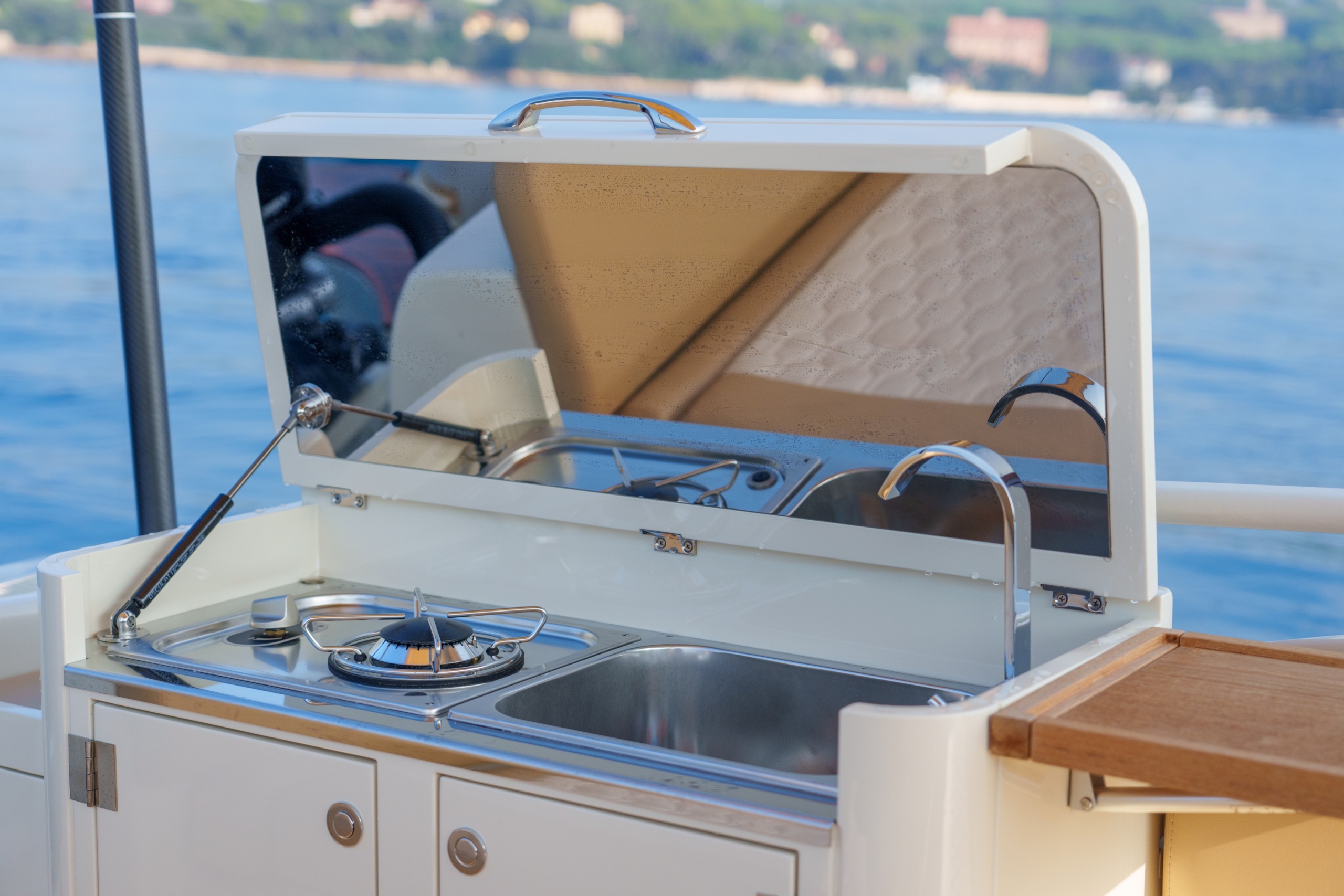new-solemar-sx-34 (6)