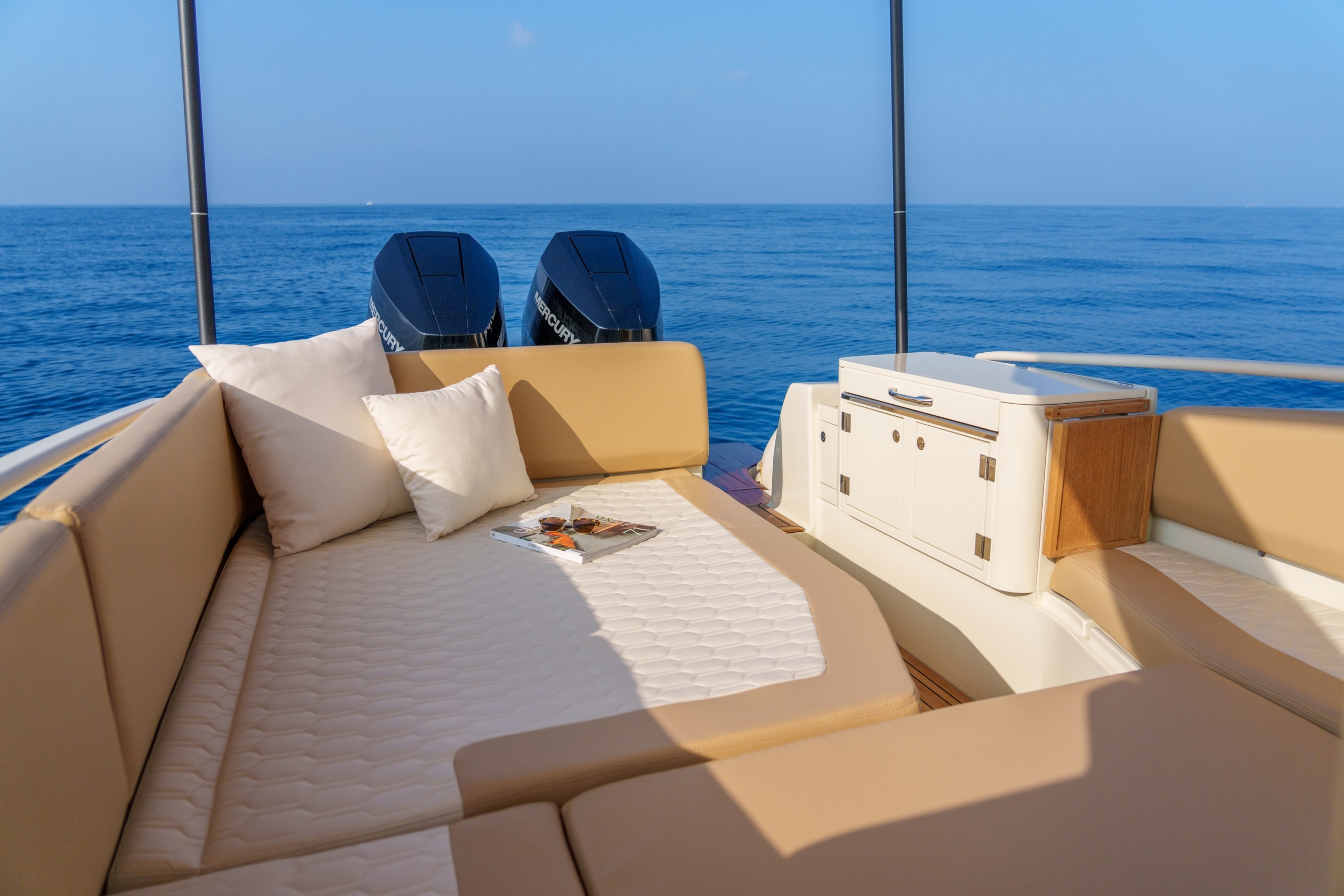new-solemar-sx-34 (7)