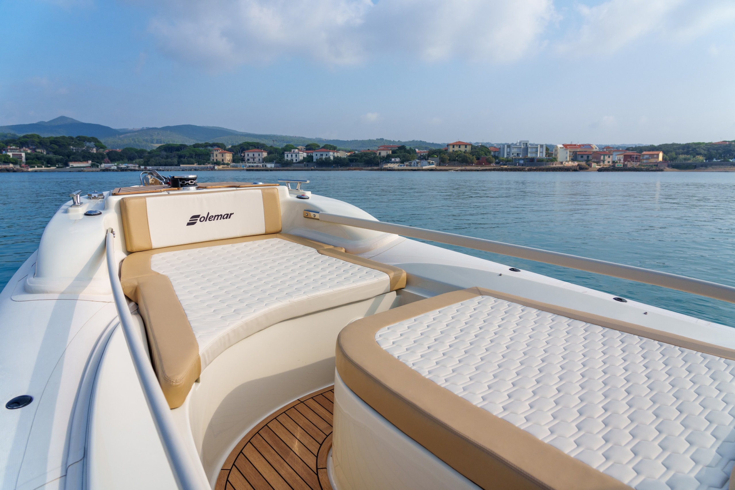 new-solemar-sx-34 (9)
