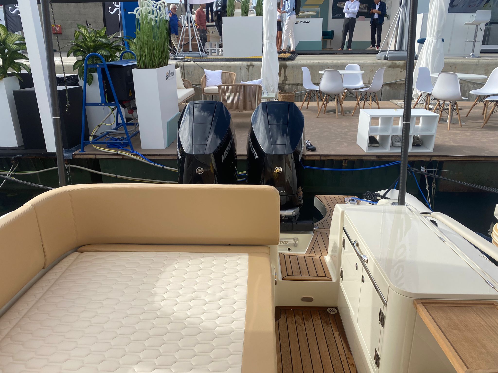 new-solemar-sx34 (10)