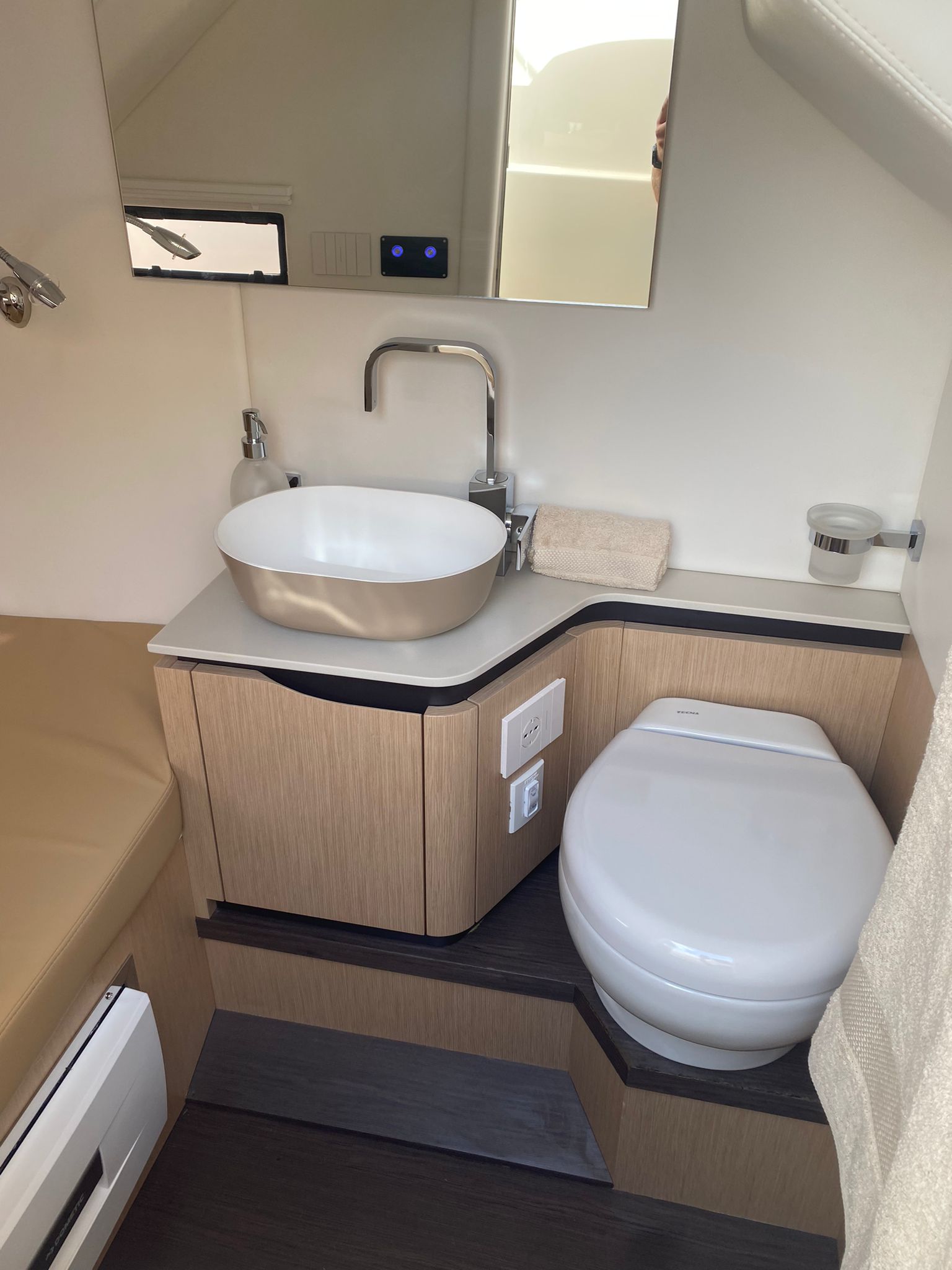 new-solemar-sx34 (12)