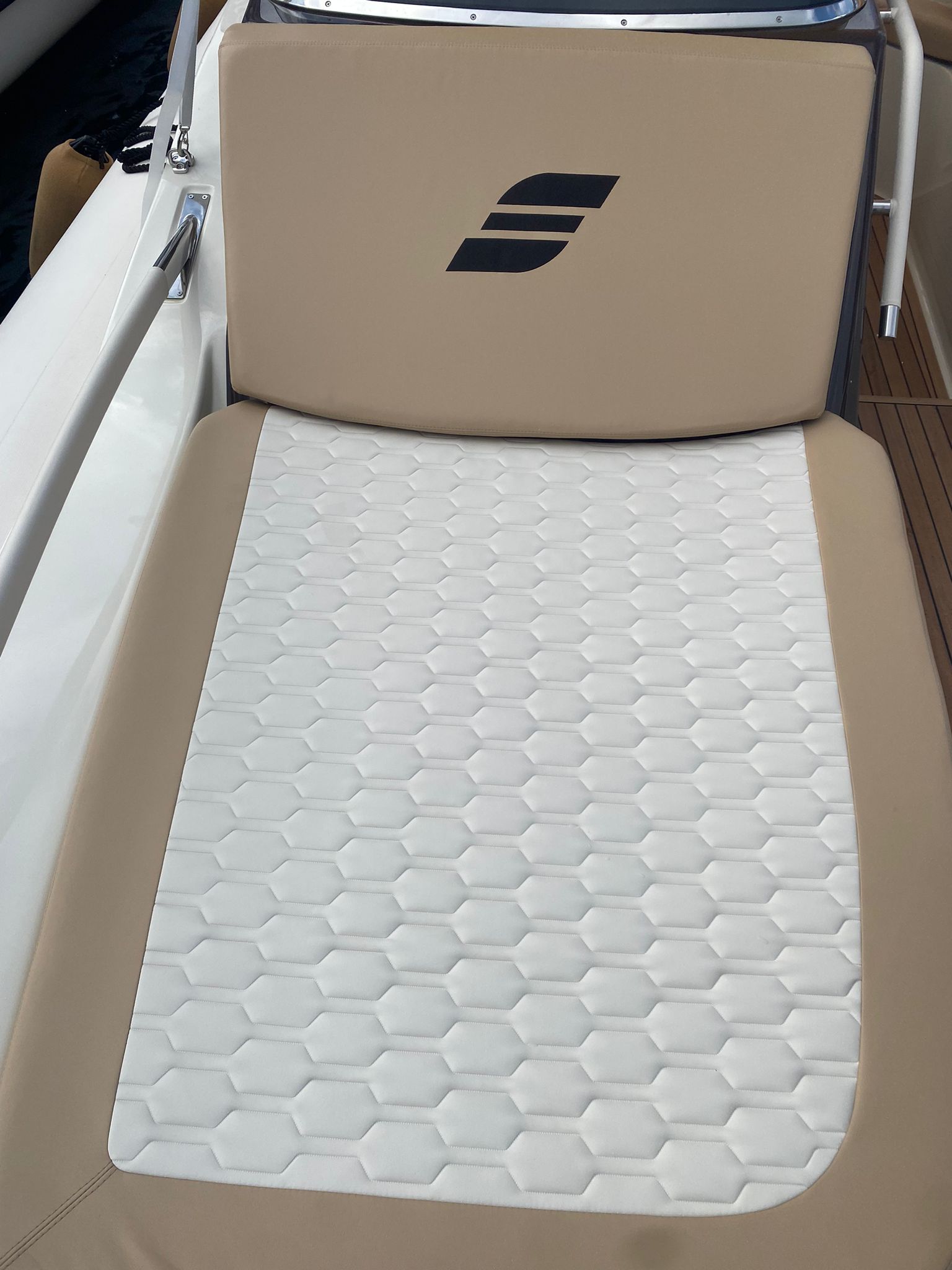 new-solemar-sx34 (2)