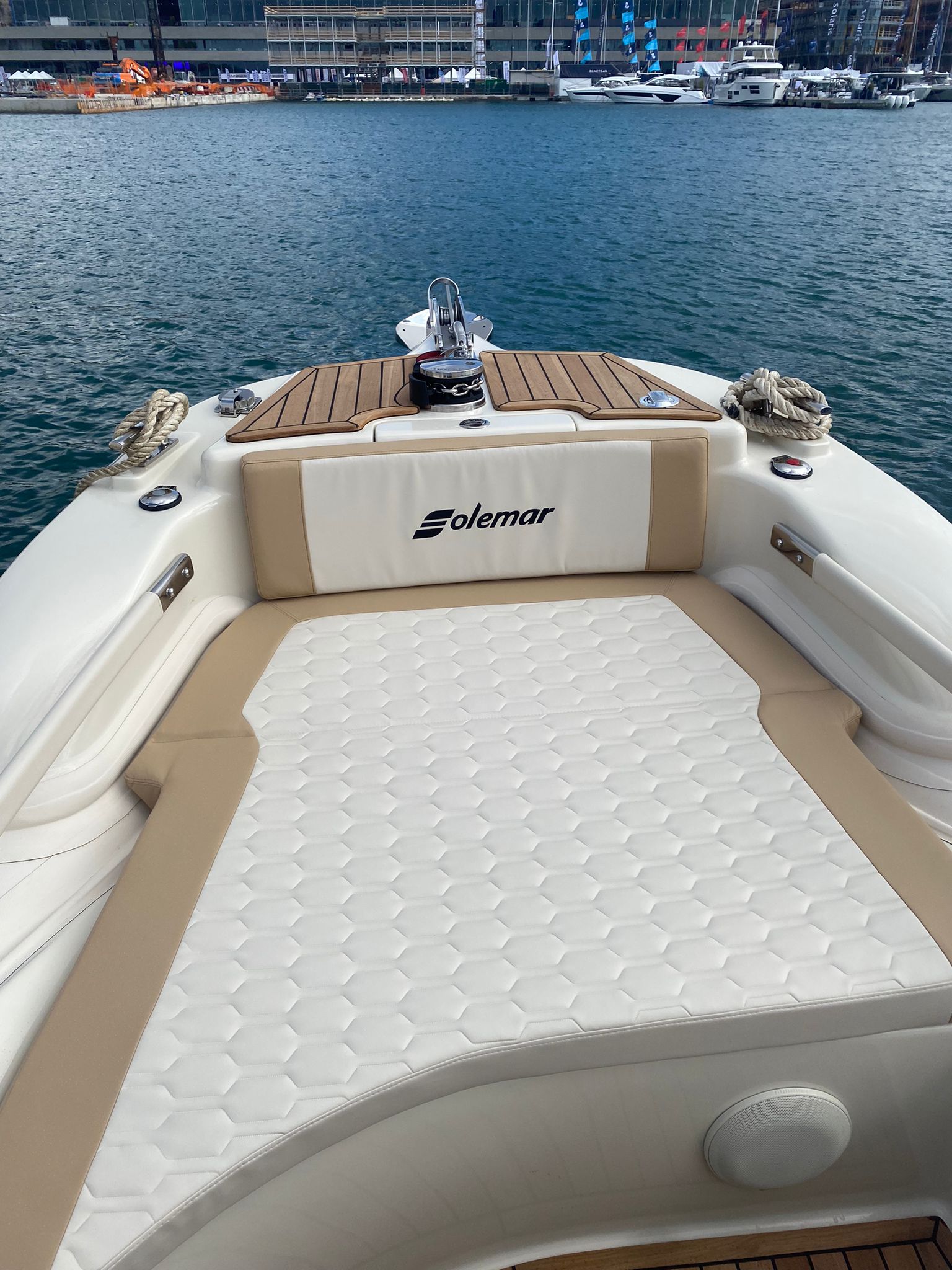new-solemar-sx34 (3)