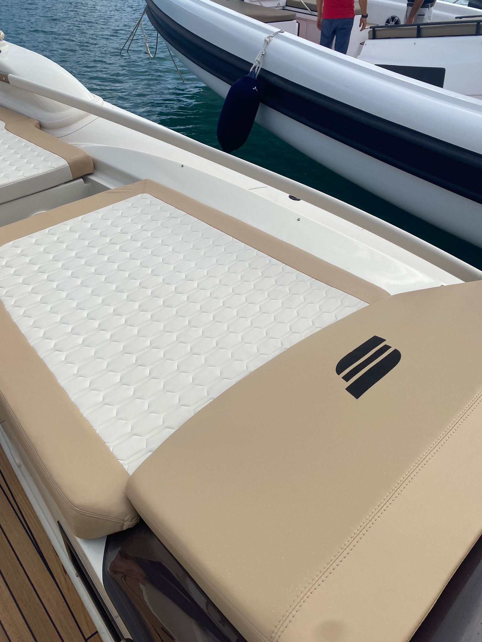 new-solemar-sx34 (4)
