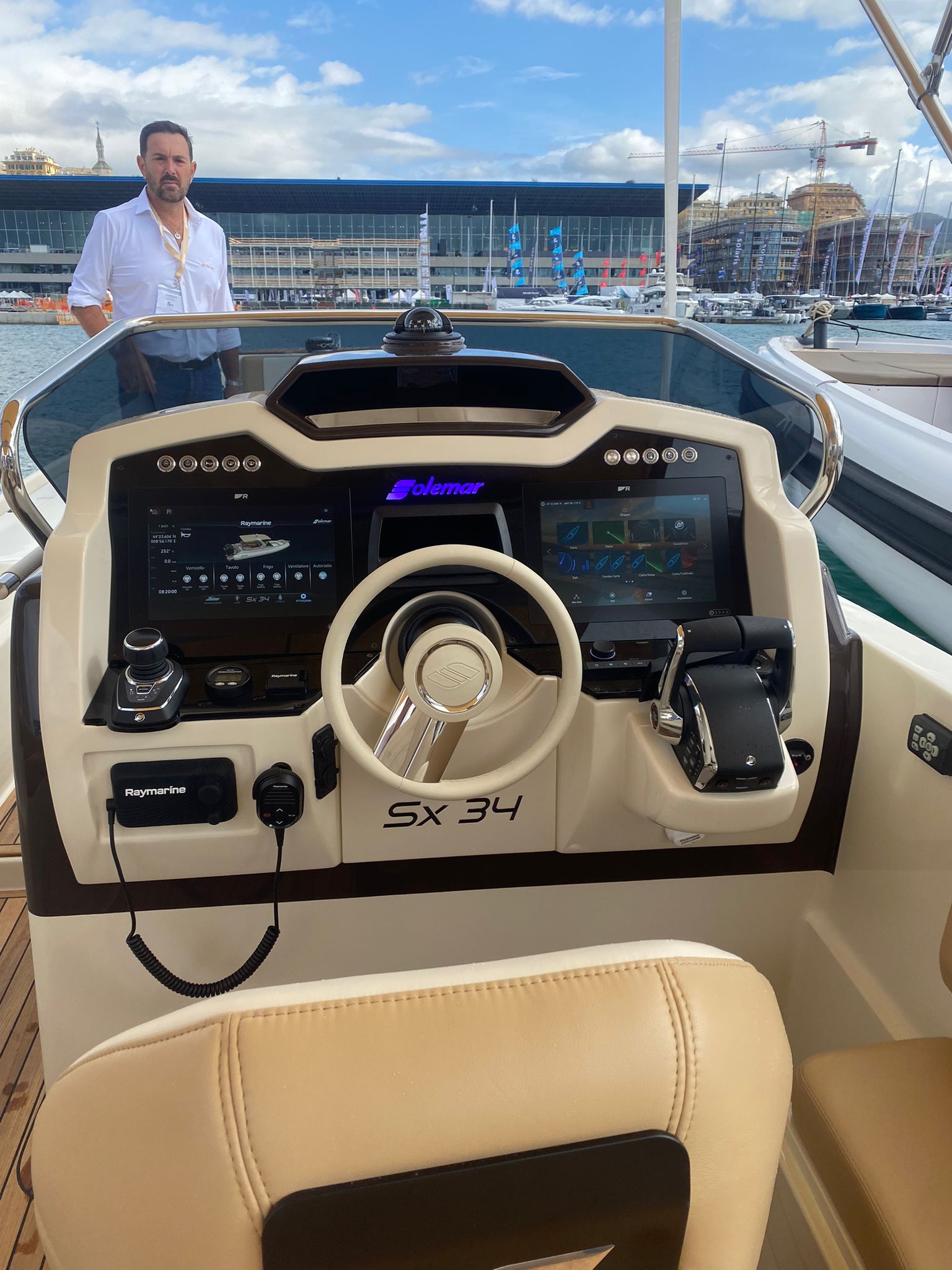 new-solemar-sx34 (5)