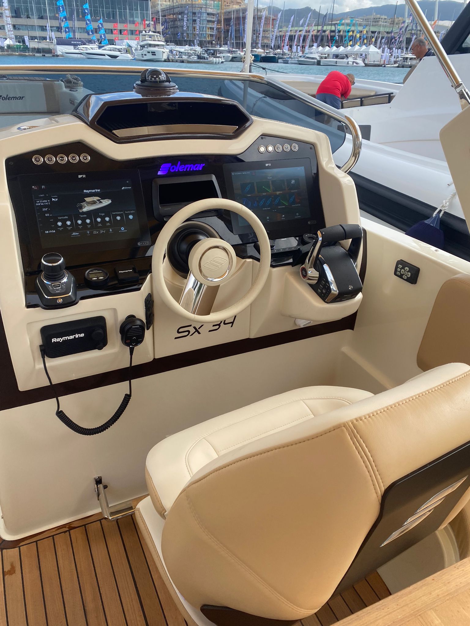 new-solemar-sx34 (6)