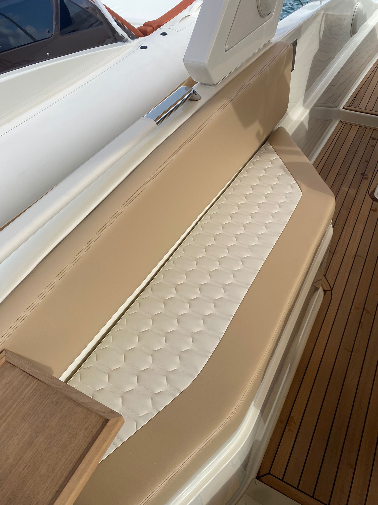 new-solemar-sx34 (7)