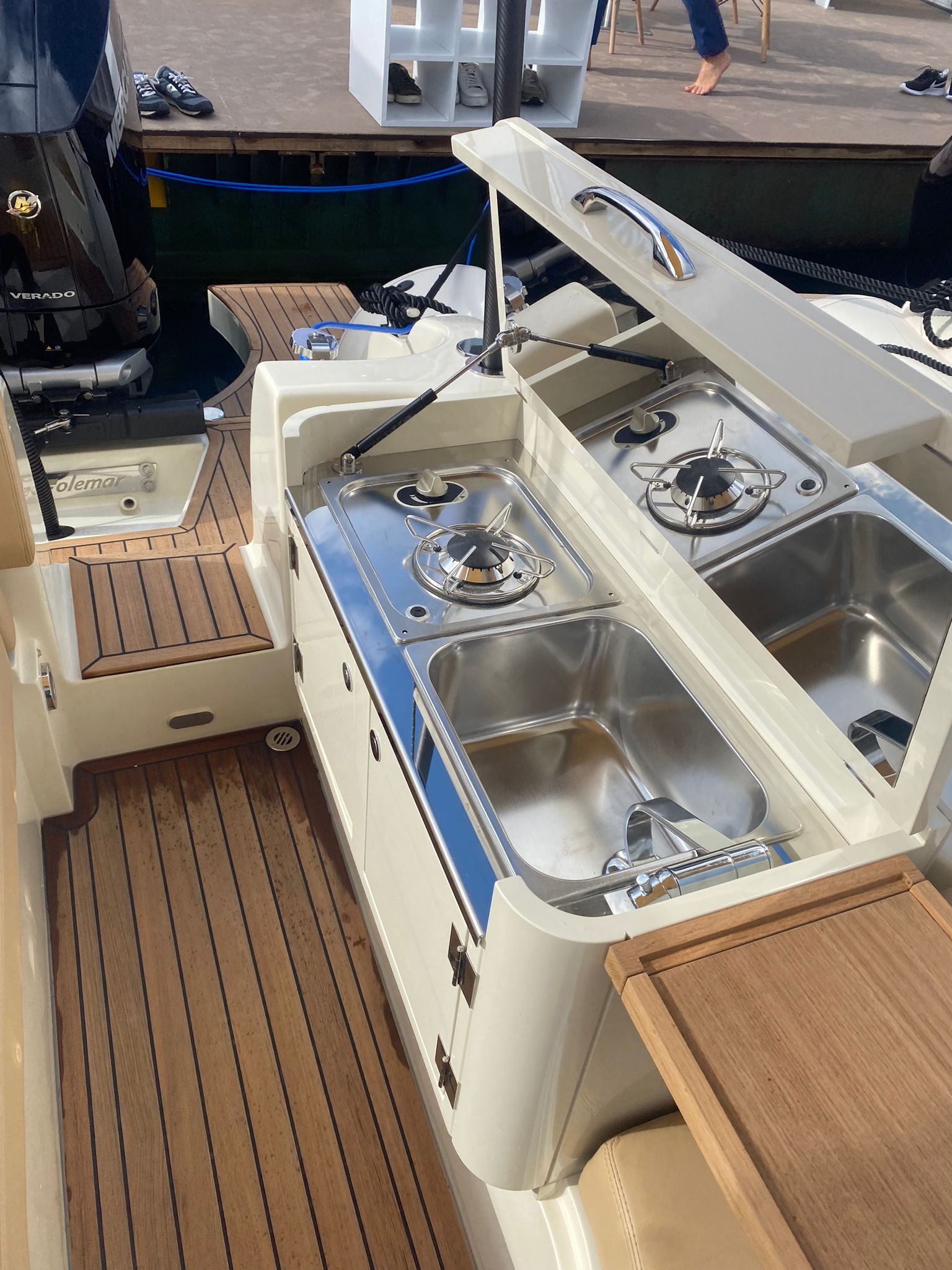 new-solemar-sx34 (9)