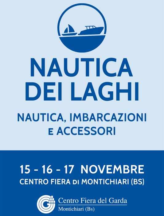 img-2024-nauticadeilaghi