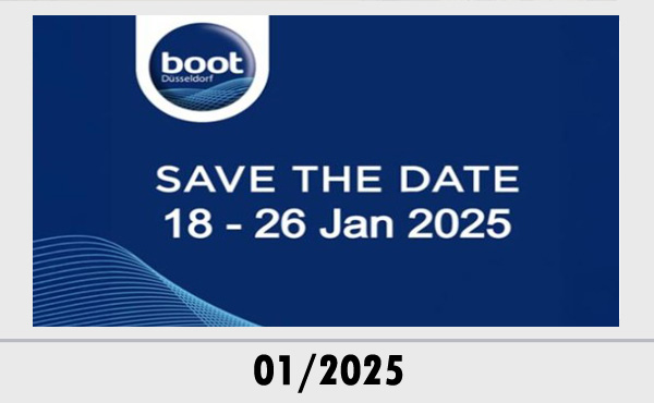 News-img-DUSSENDORF2025