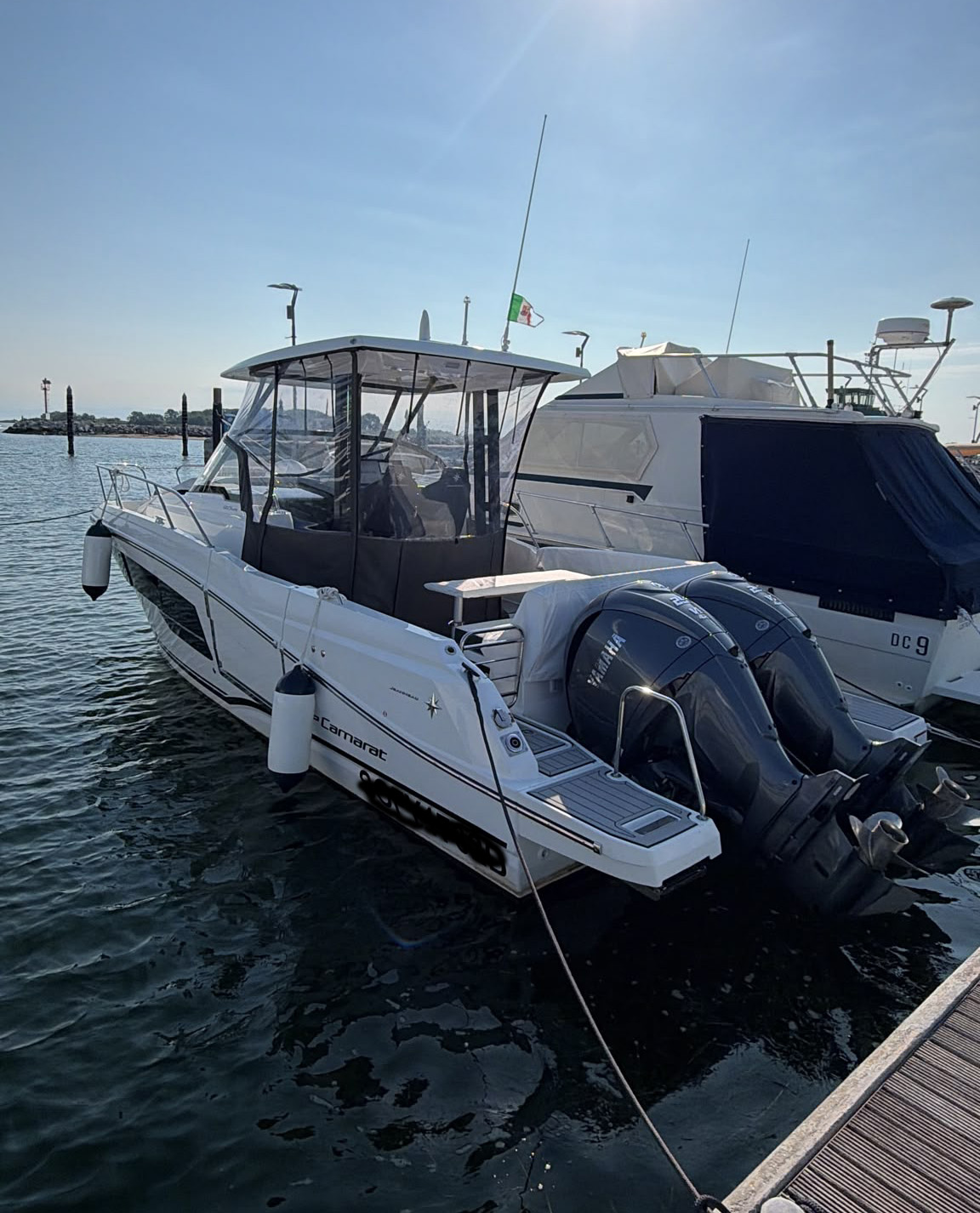 USATA-JEANNEAU-CC90WA-S2