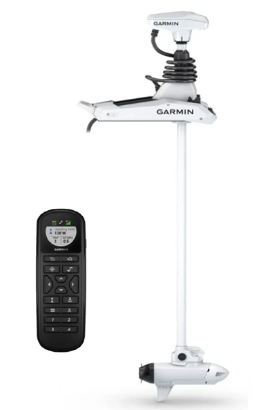 img-garmin-forcekraken-bianco