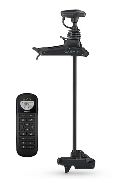img-garmin-forcekraken-nero