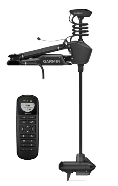 img-garmin-forcepro