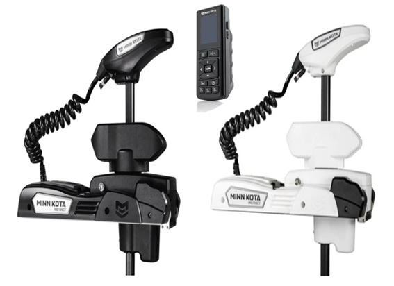img-minnkota-instict-quest