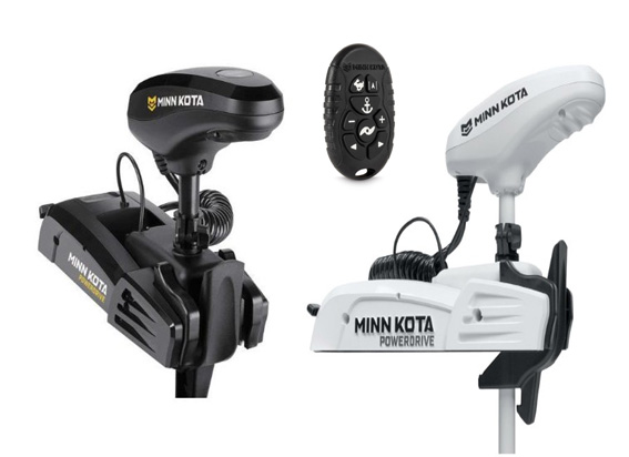 img-minnkota-powerdrive