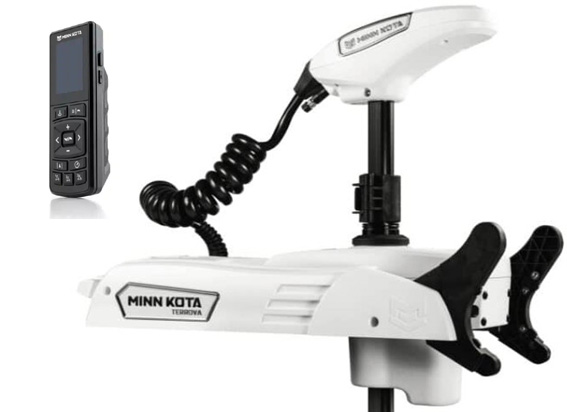 img-minnkota-terrova-quest