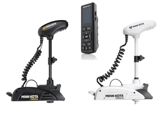 img-minnkota-terrova