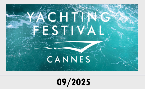 NEWS-YFC-2025