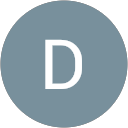 Denis Chiarotto profile picture