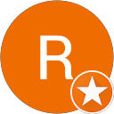 Roberto profile picture