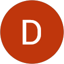 Danilo Galimi profile picture