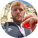 Sebastian Sandonà profile picture