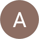 Angelo Pavesi profile picture